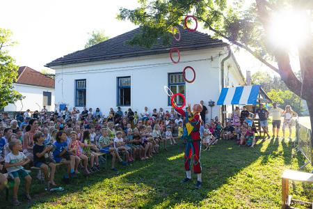 Sobota, 10. avgust 2024 (42)
